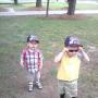 Jamie Reaves Photo 19