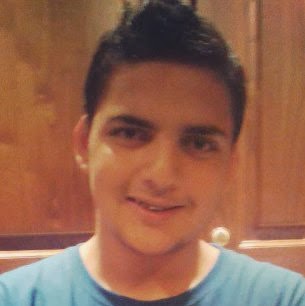 Christian Nardi Photo 5