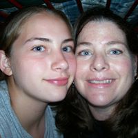 Theresa Morse Photo 20