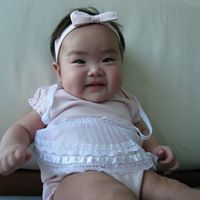 Connie Choi Photo 15