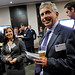 Micheal Rees Photo 7