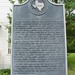 Samuel Pendleton Photo 16
