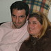 Sandra Trotter Photo 30