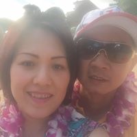 Ngoc To Photo 7