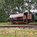 David Earl Photo 18