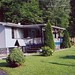 Scott Rawls Photo 17