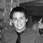 Anthony Snider Photo 34