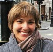 Sara Fuentes Photo 4