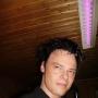Christian Becker Photo 20