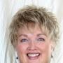 Brenda Skiles Photo 16