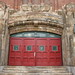 John Pilcher Photo 11