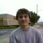Patrick Porter Photo 32