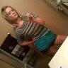 Elizabeth Benner Photo 8