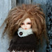 Marcia Winters Photo 15