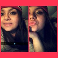 Lilia Hernandez Photo 4