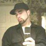 David Stepp Photo 42