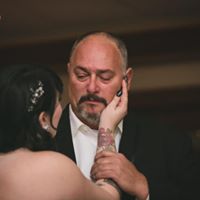 Greg Jacobsen Photo 8