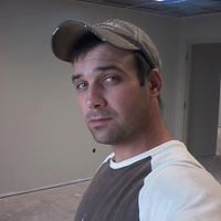 John Mcduffie Photo 14