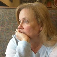 Sherrie Snyder Photo 18