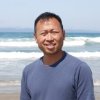 Raymond Fong Photo 3