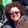 Susan Santaniello Photo 18