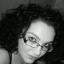 Raquel Barba Photo 13