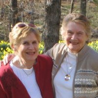 Judy Springer Photo 15