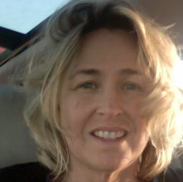 Kathleen Reed Photo 34