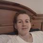 Michelle Haley Photo 29