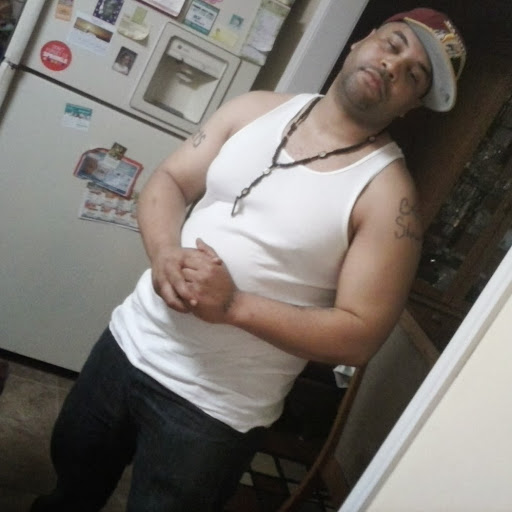 Shawn Mclean Photo 6