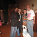 Jason Gentry Photo 19