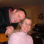 Dawn Stratton Photo 11
