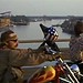 Dennis Davidson Photo 14