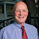 Paul Malton Photo 2