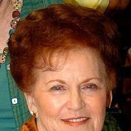 Janis Jenkins Photo 16