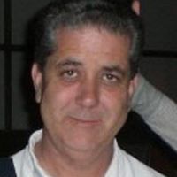 Darrell Mims Photo 12