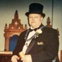 George Sr Photo 24