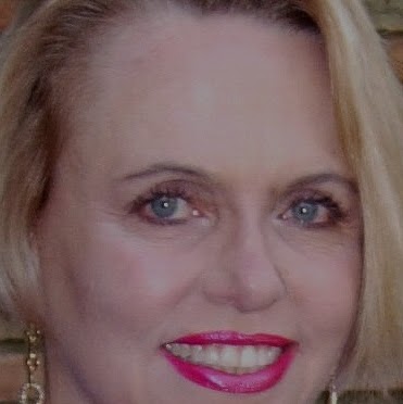 Linda Starr Photo 7