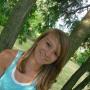 Jessica Chaffin Photo 39