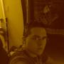 Jason Blanton Photo 20