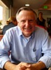 Ted Gray Photo 33