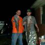 Paul Mcknight Photo 33