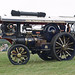 Howard Fowler Photo 19