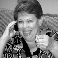 Elaine Conner Photo 16