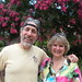 Denise Shepherd Photo 14