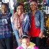 Tonya Riley Photo 28