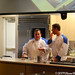 Robert Levine Photo 51