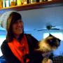 Anna Gross Photo 22