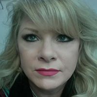 Tonya Nichols Photo 14
