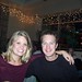 Kelli Jacobson Photo 12